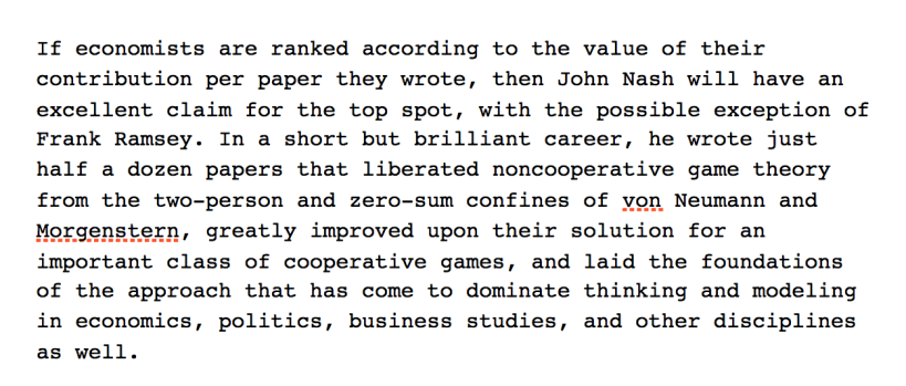 Screen Shot 2013-04-27 at 4.22.52 AM