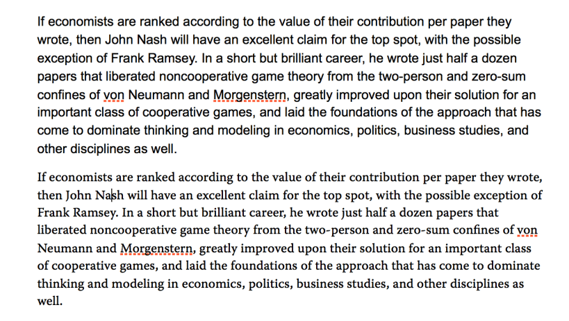 Screen Shot 2013-04-27 at 4.24.13 AM